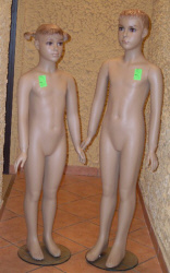 معدات المتاجر العارضات الشماعات حاملات الملحقات بولندا