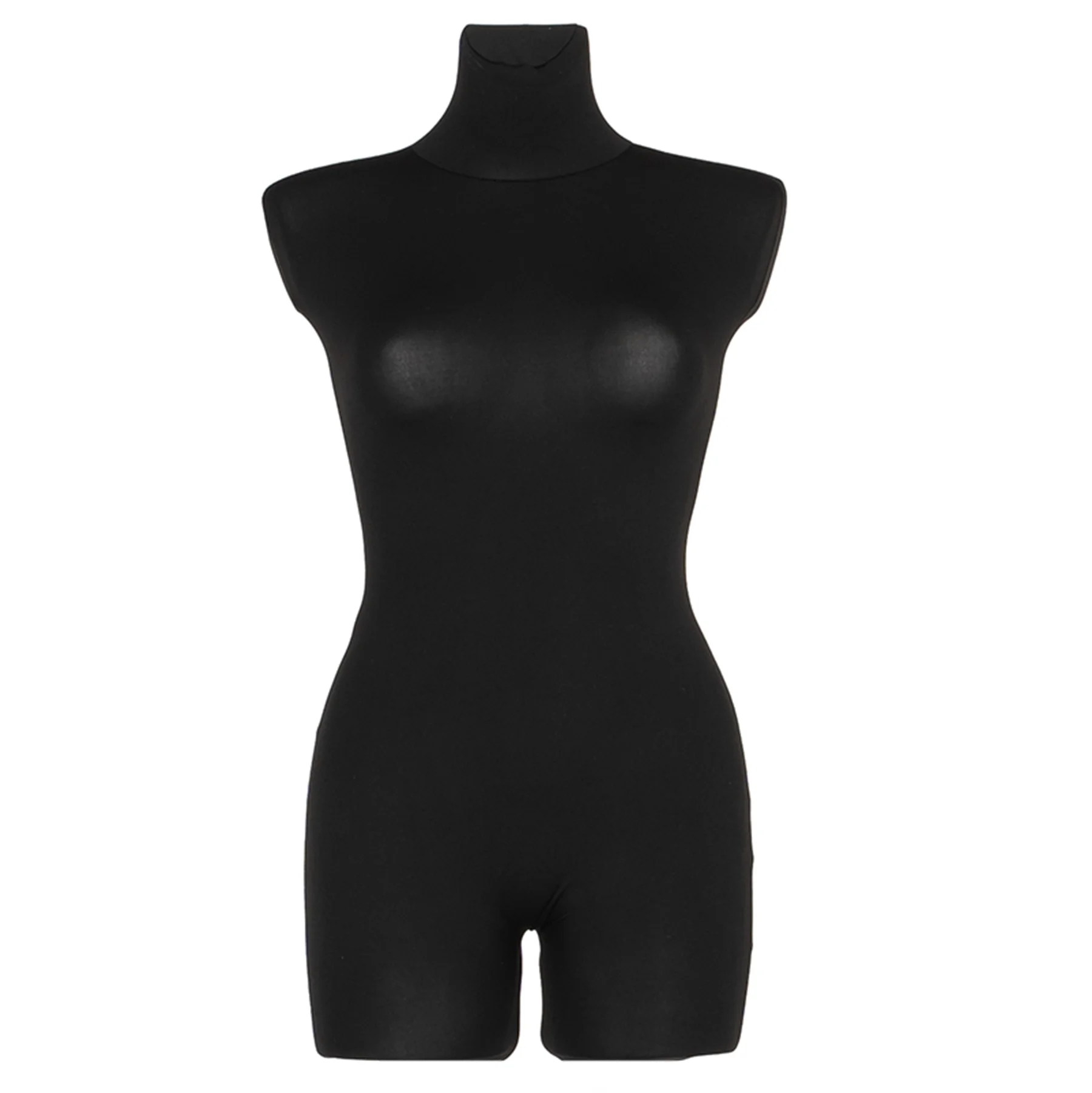 معدات المتاجر العارضات الشماعات حاملات الملحقات بولندا