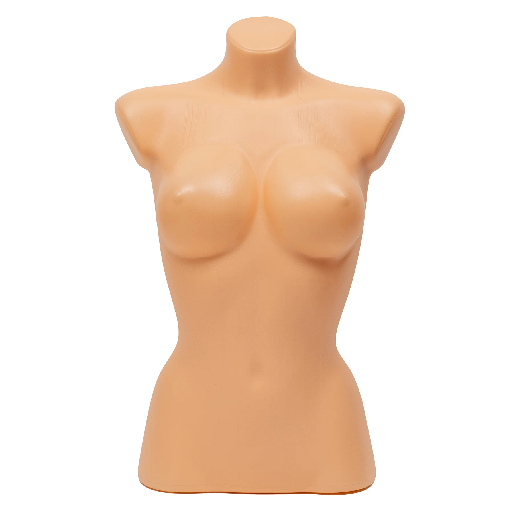 معدات المتاجر العارضات الشماعات حاملات الملحقات بولندا