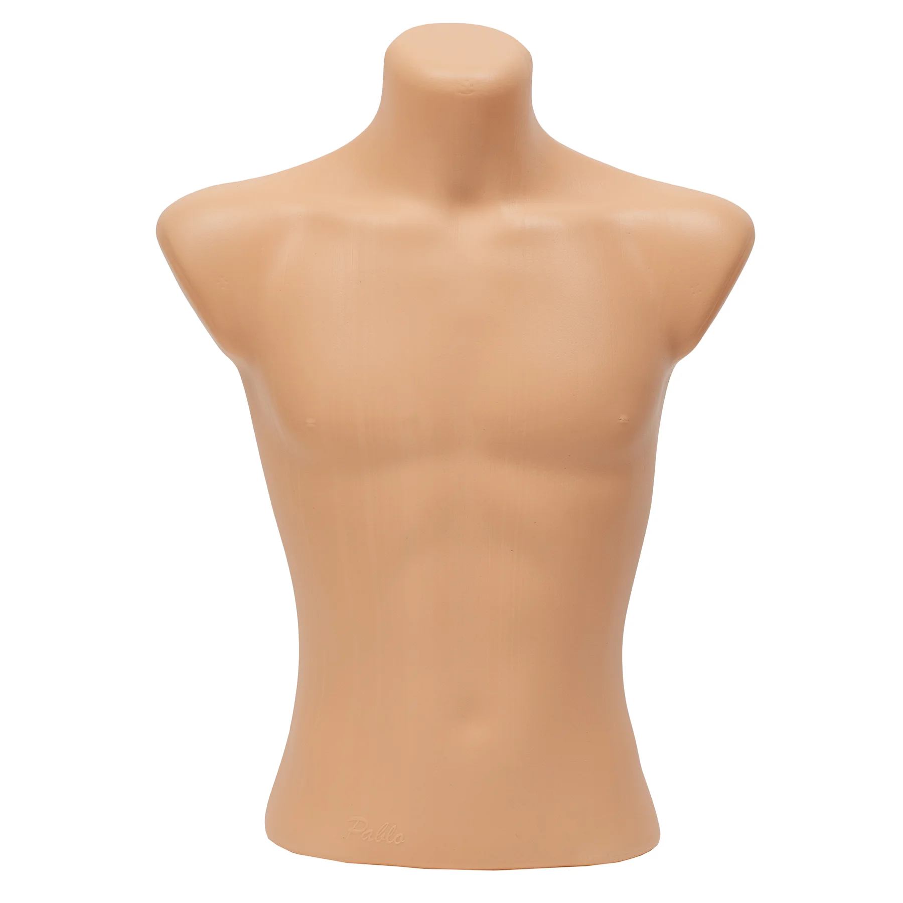 معدات المتاجر العارضات الشماعات حاملات الملحقات بولندا