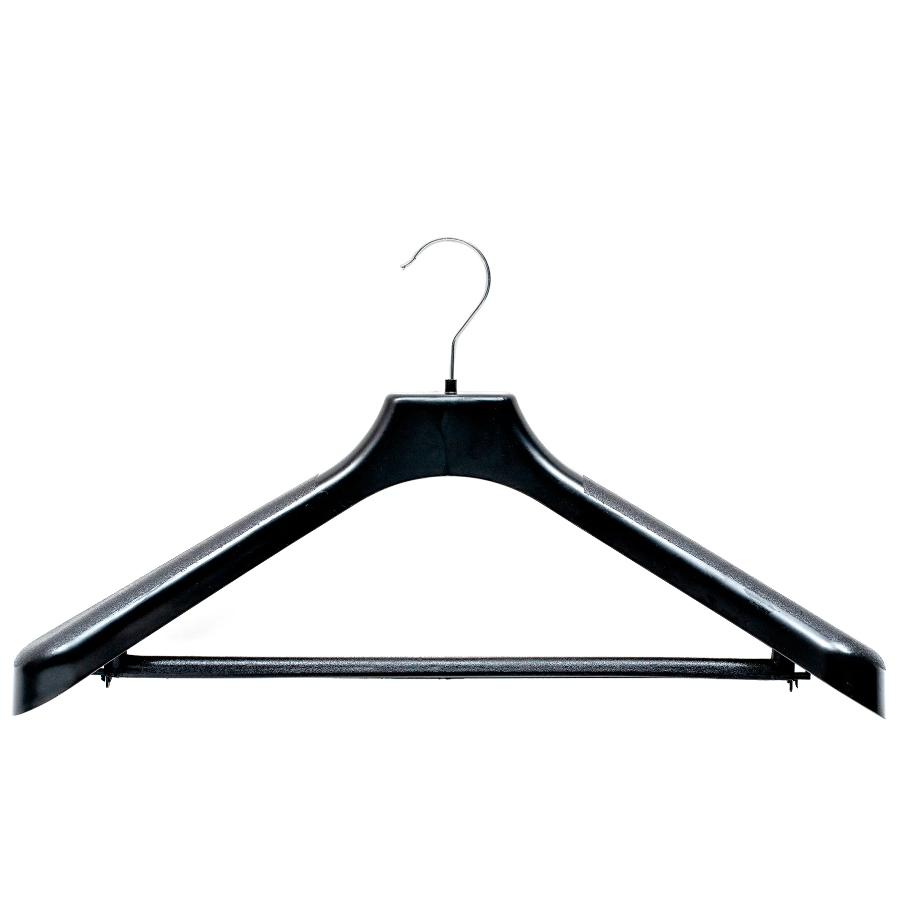 معدات المتاجر العارضات الشماعات حاملات الملحقات بولندا