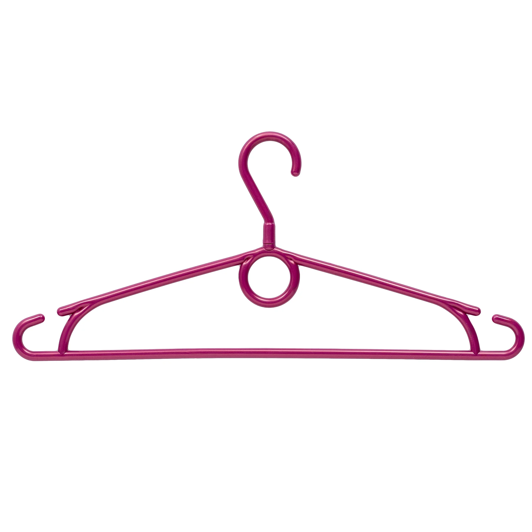 معدات المتاجر العارضات الشماعات حاملات الملحقات بولندا