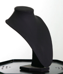 معدات المتاجر العارضات الشماعات حاملات الملحقات بولندا