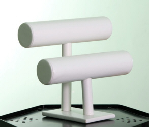 معدات المتاجر العارضات الشماعات حاملات الملحقات بولندا