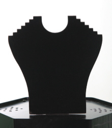 معدات المتاجر العارضات الشماعات حاملات الملحقات بولندا