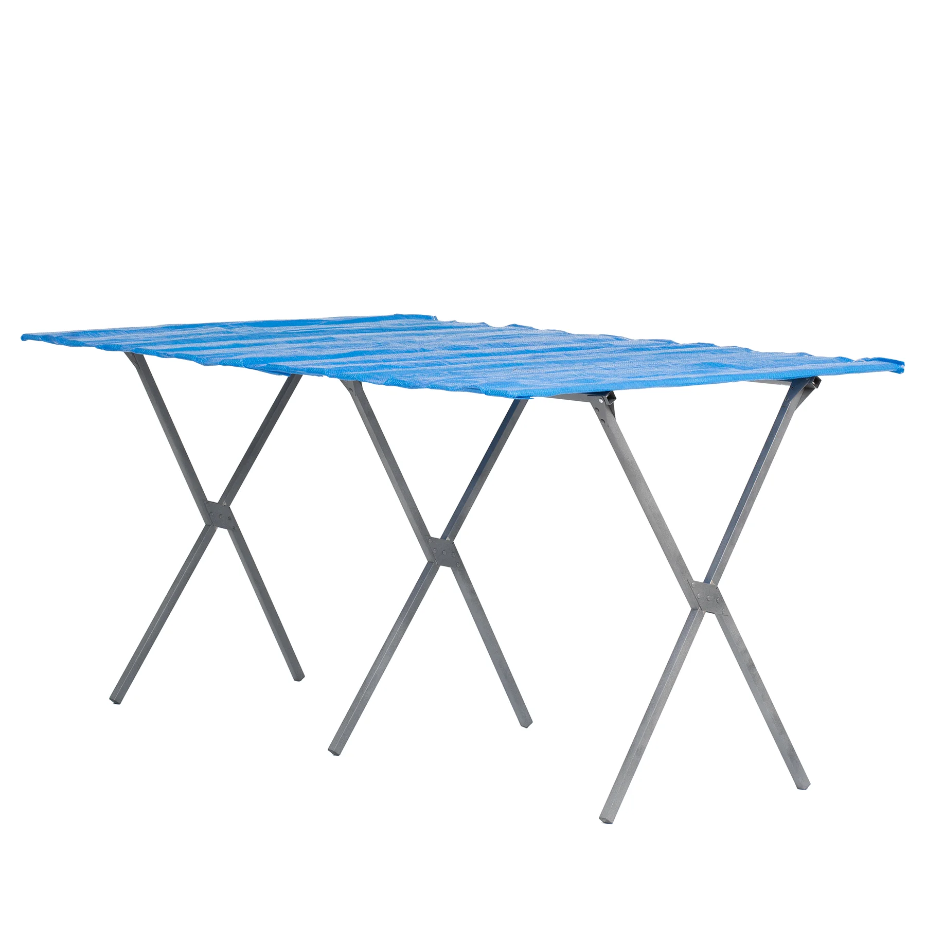 معدات المتاجر العارضات الشماعات حاملات الملحقات بولندا