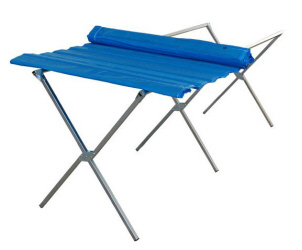 معدات المتاجر العارضات الشماعات حاملات الملحقات بولندا