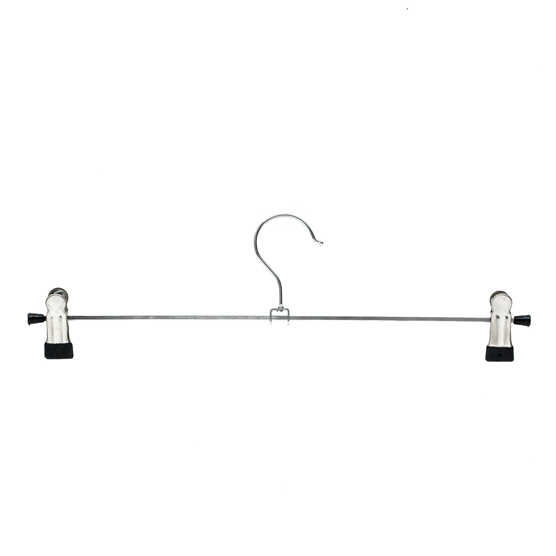 معدات المتاجر العارضات الشماعات حاملات الملحقات بولندا